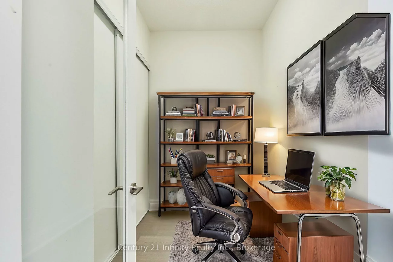 25, Water Walk, Unionville, Markham