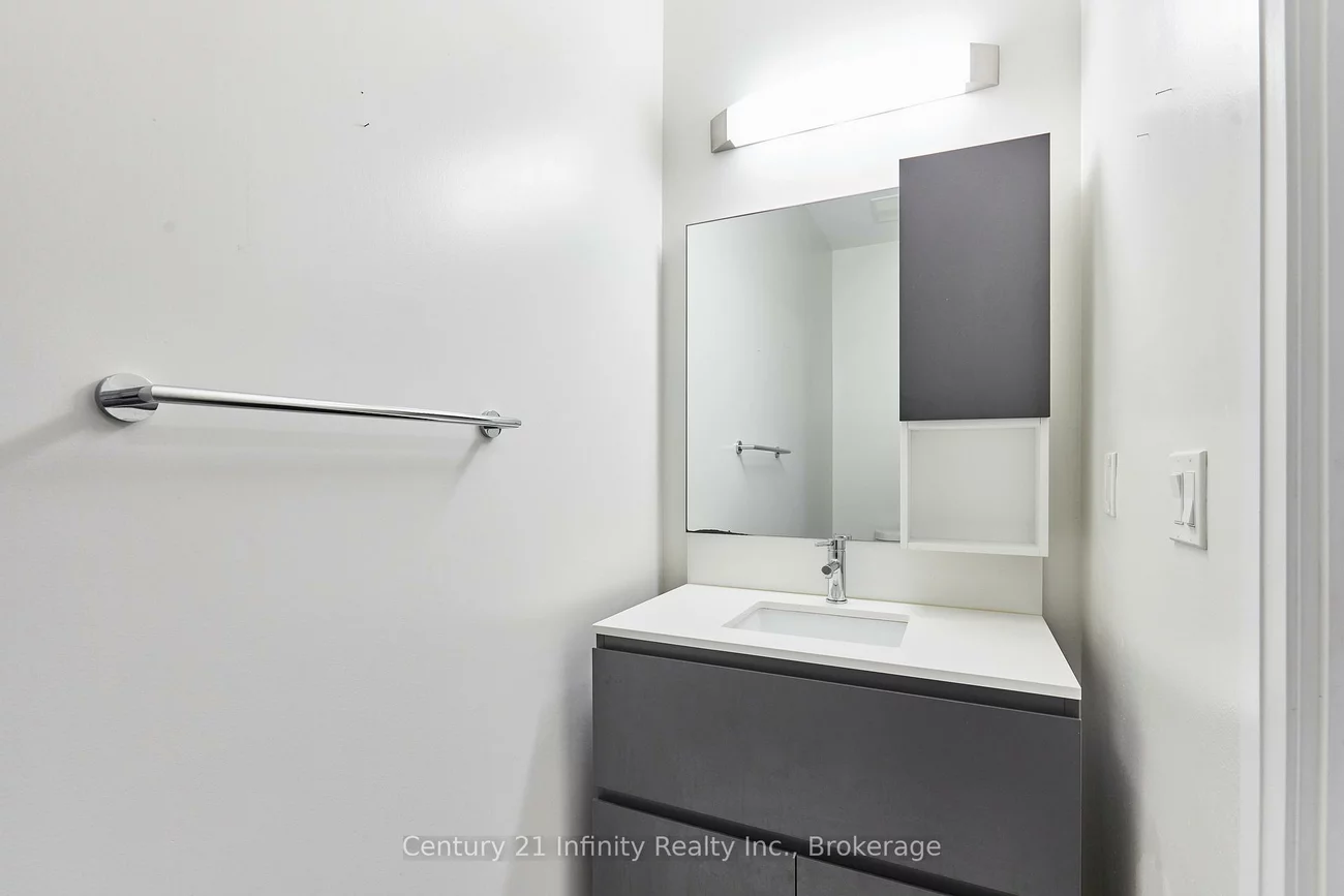 25, Water Walk, Unionville, Markham