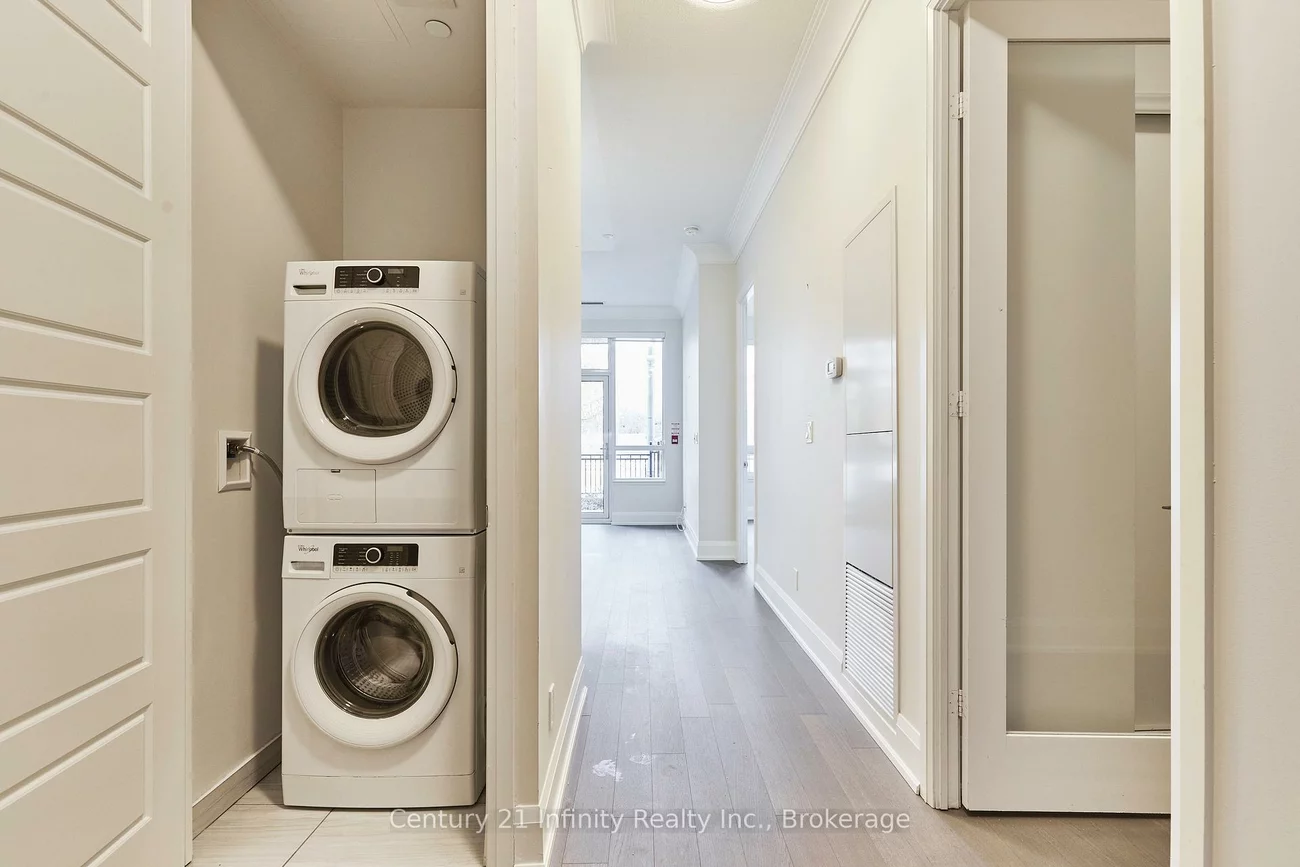 25, Water Walk, Unionville, Markham