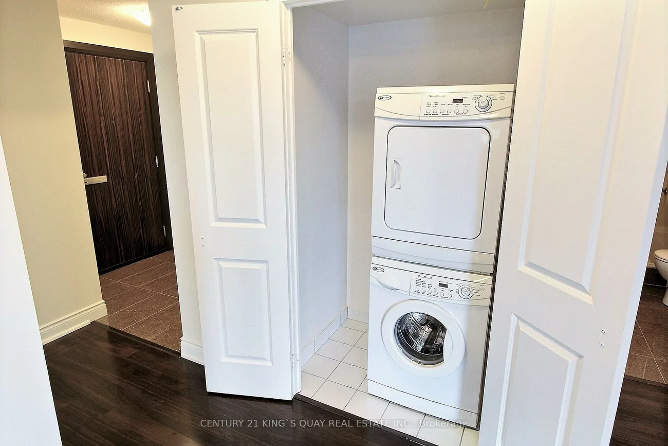 273, South Park, Commerce Valley, Markham
