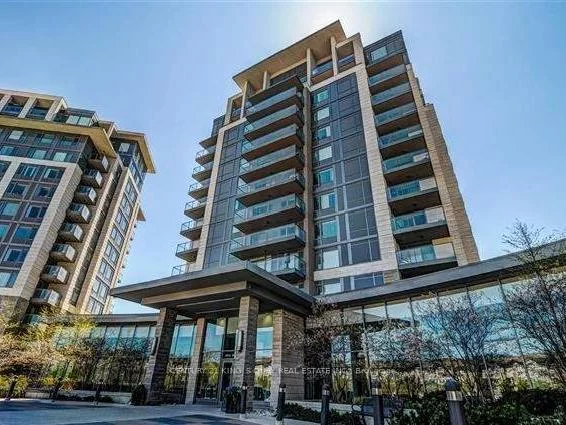 273, South Park, Commerce Valley, Markham