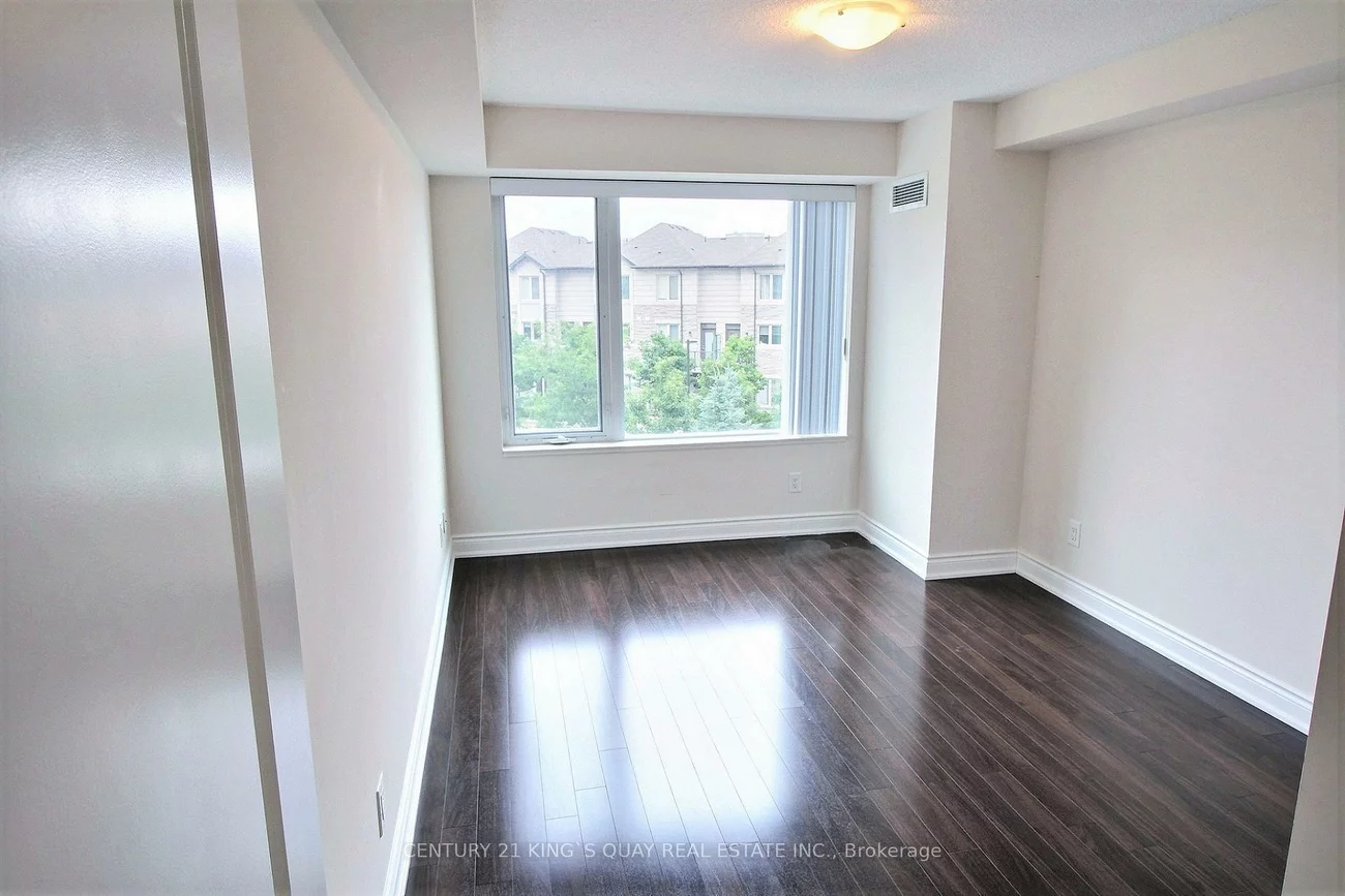 273, South Park, Commerce Valley, Markham