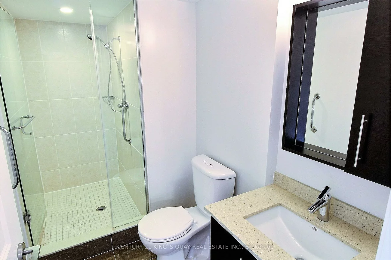 273, South Park, Commerce Valley, Markham