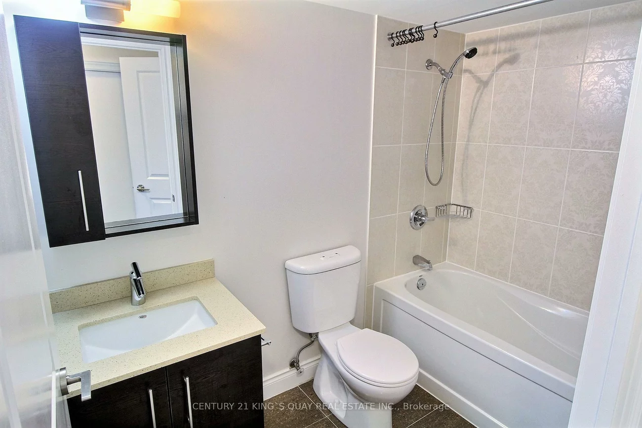 273, South Park, Commerce Valley, Markham