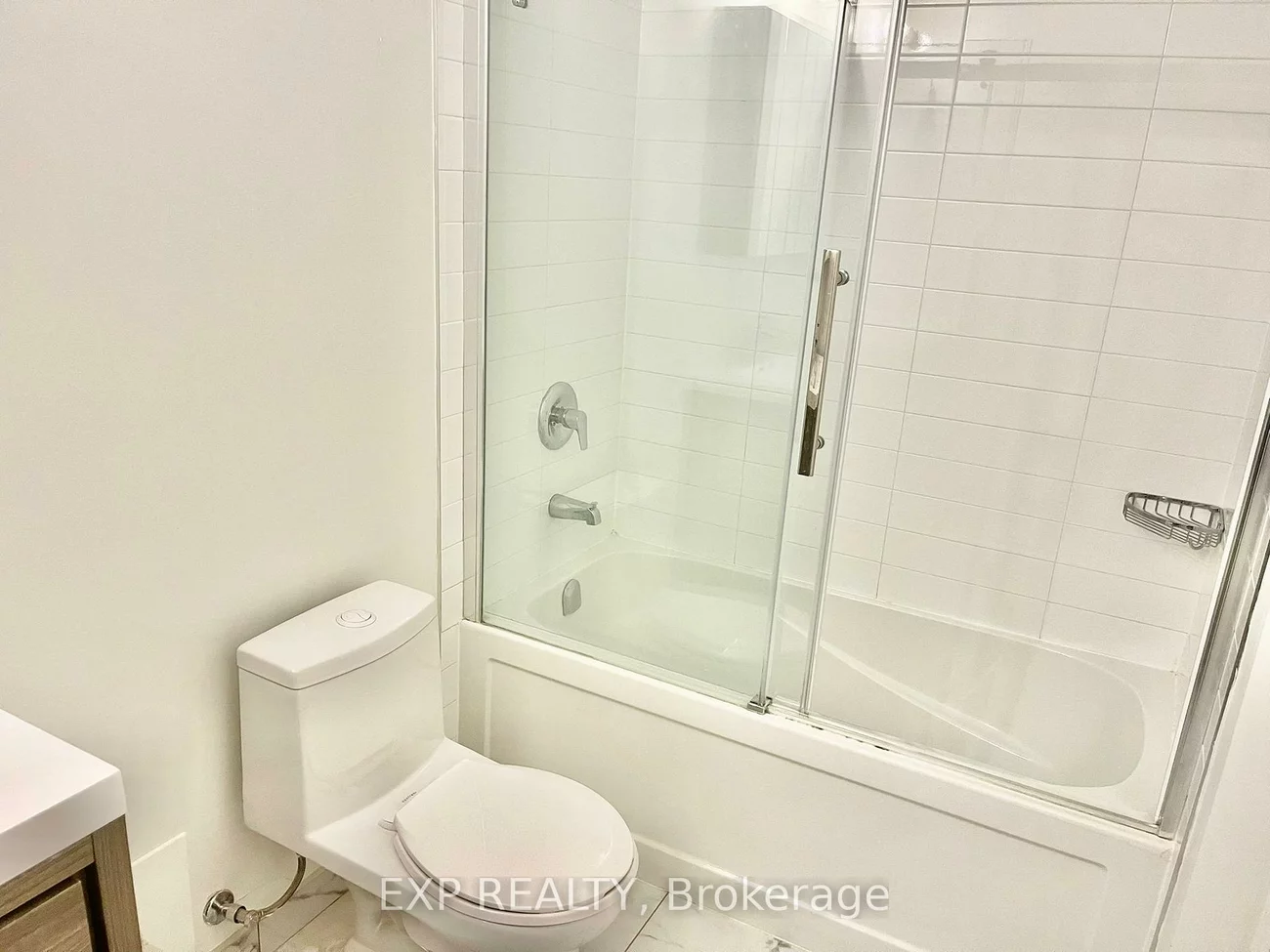 10, Rouge Valley, Unionville, Markham