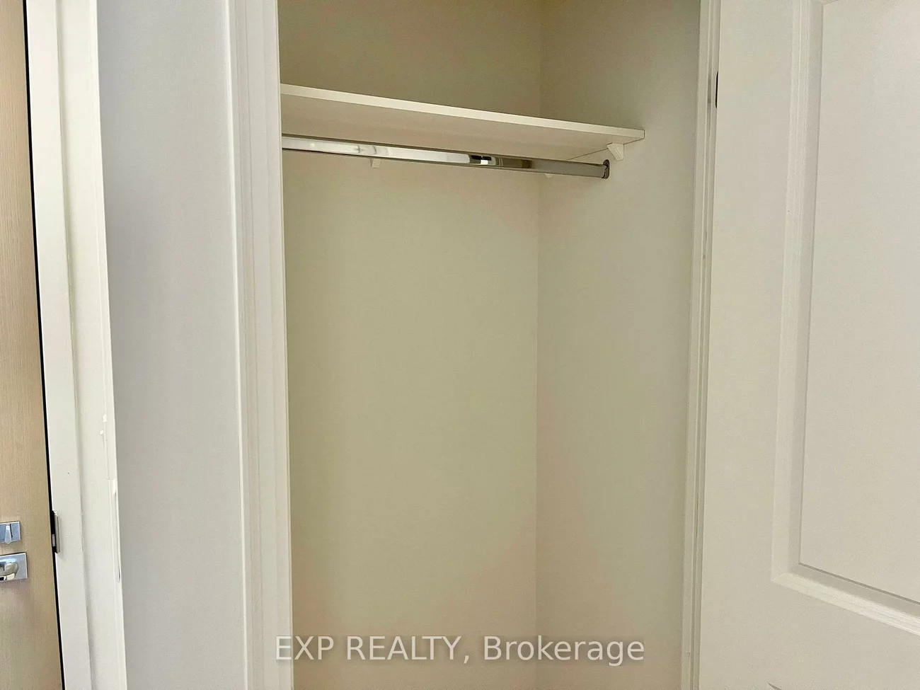 10, Rouge Valley, Unionville, Markham