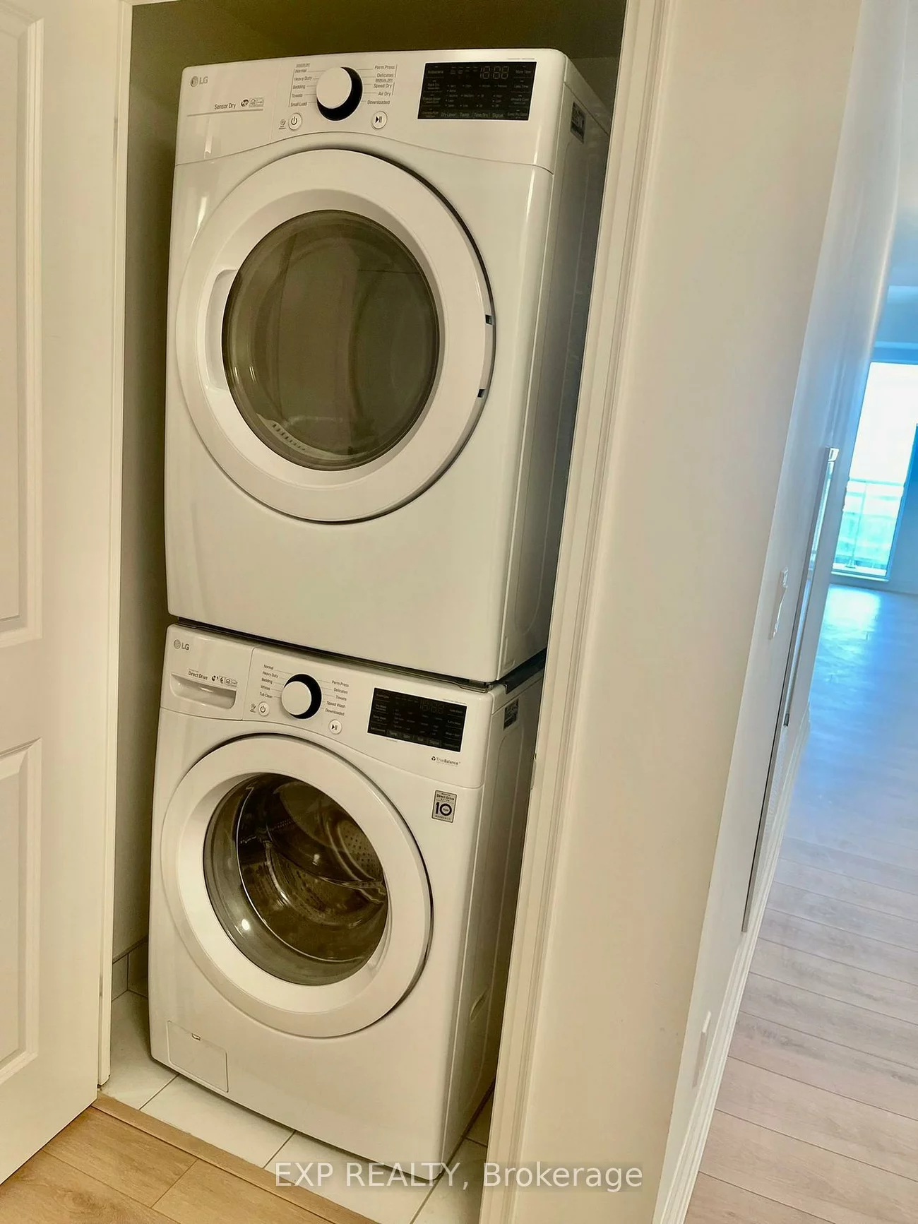 10, Rouge Valley, Unionville, Markham
