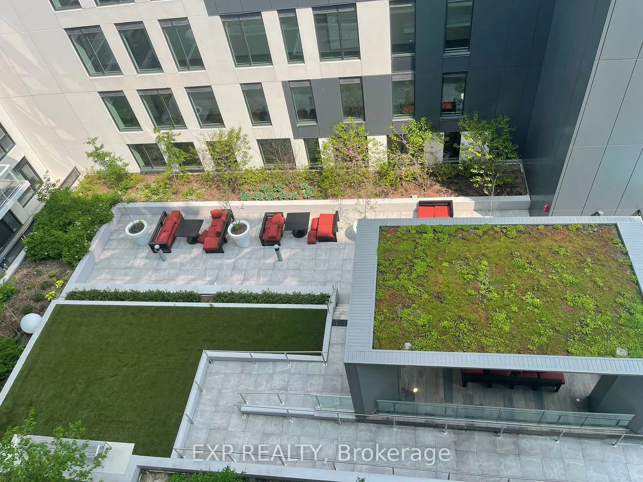 10, Rouge Valley, Unionville, Markham