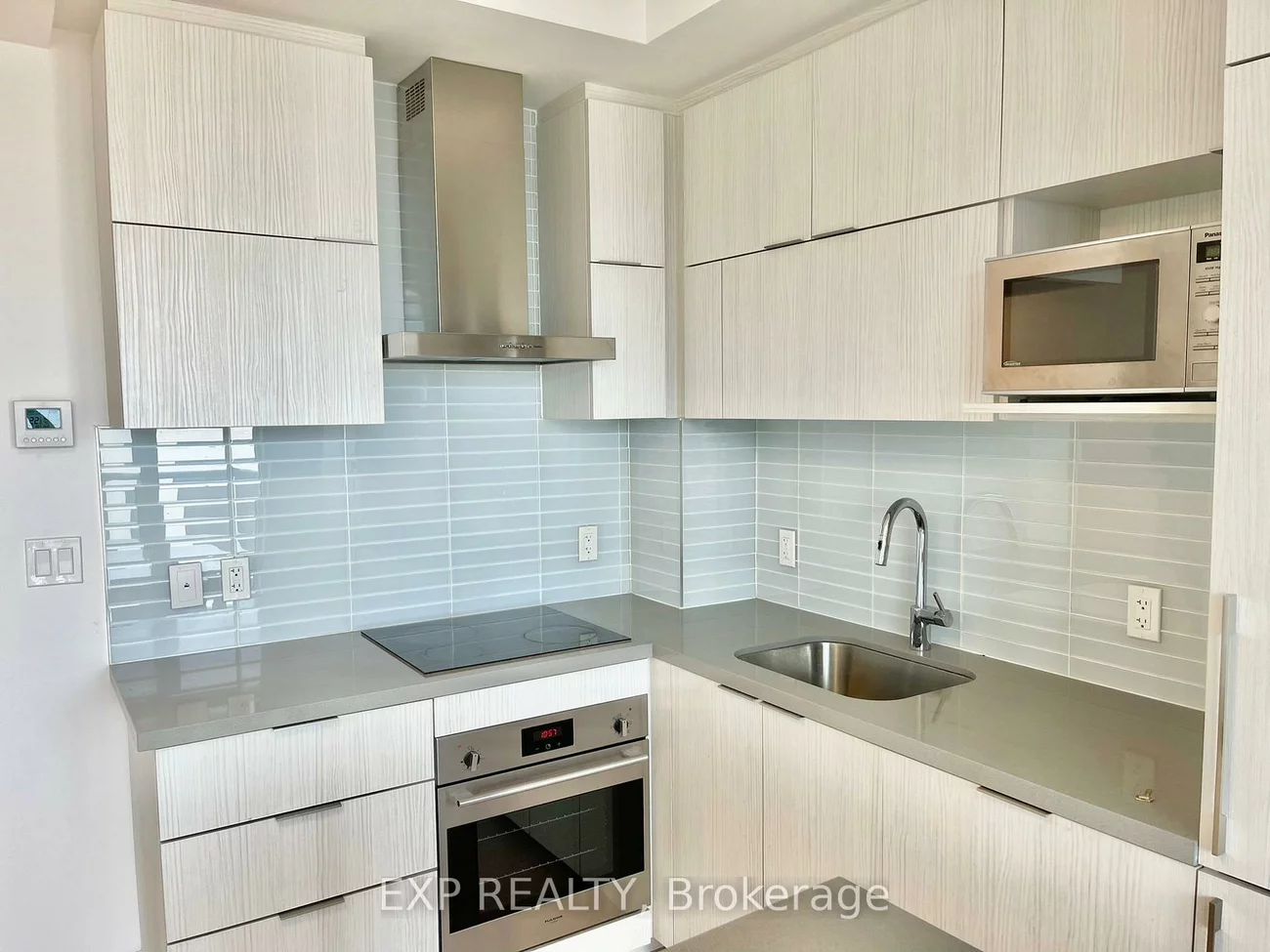 10, Rouge Valley, Unionville, Markham