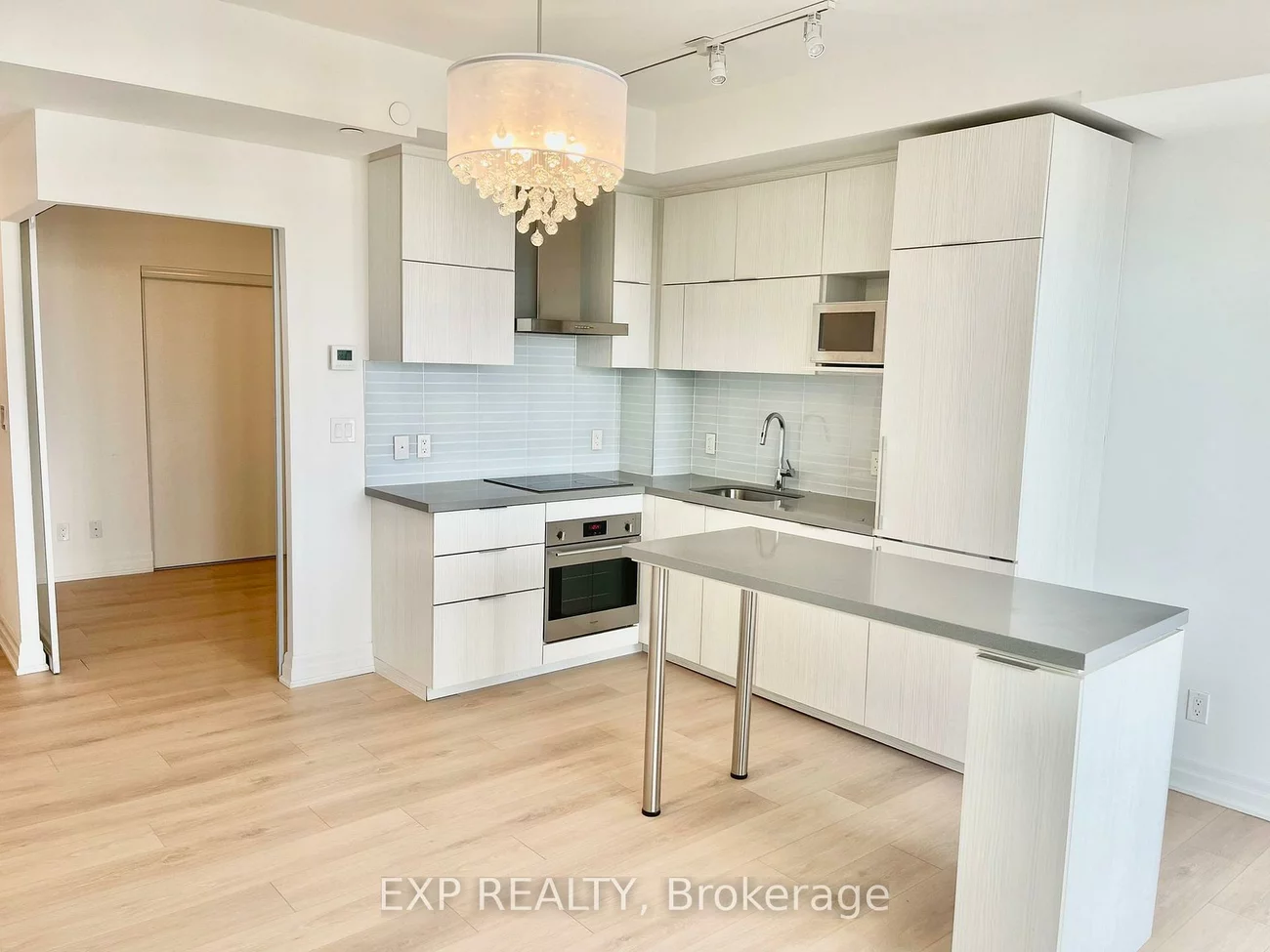 10, Rouge Valley, Unionville, Markham