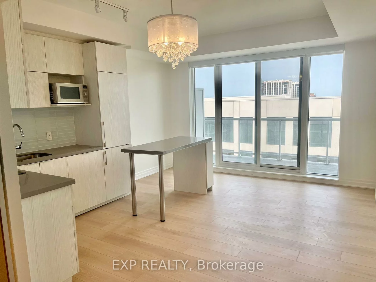 10, Rouge Valley, Unionville, Markham