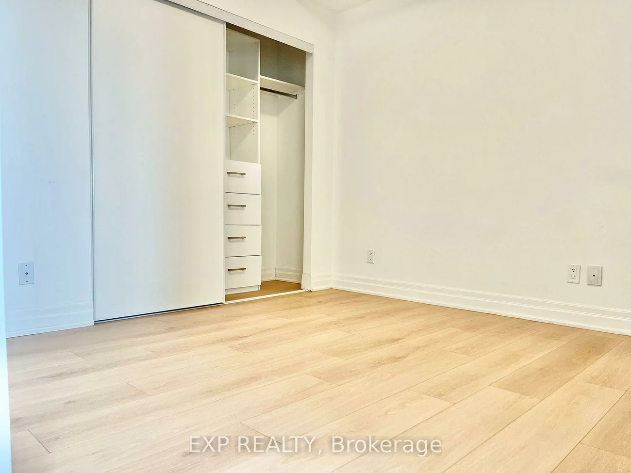 10, Rouge Valley, Unionville, Markham