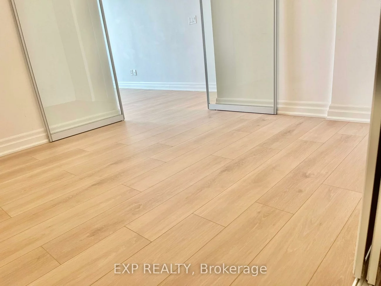 10, Rouge Valley, Unionville, Markham