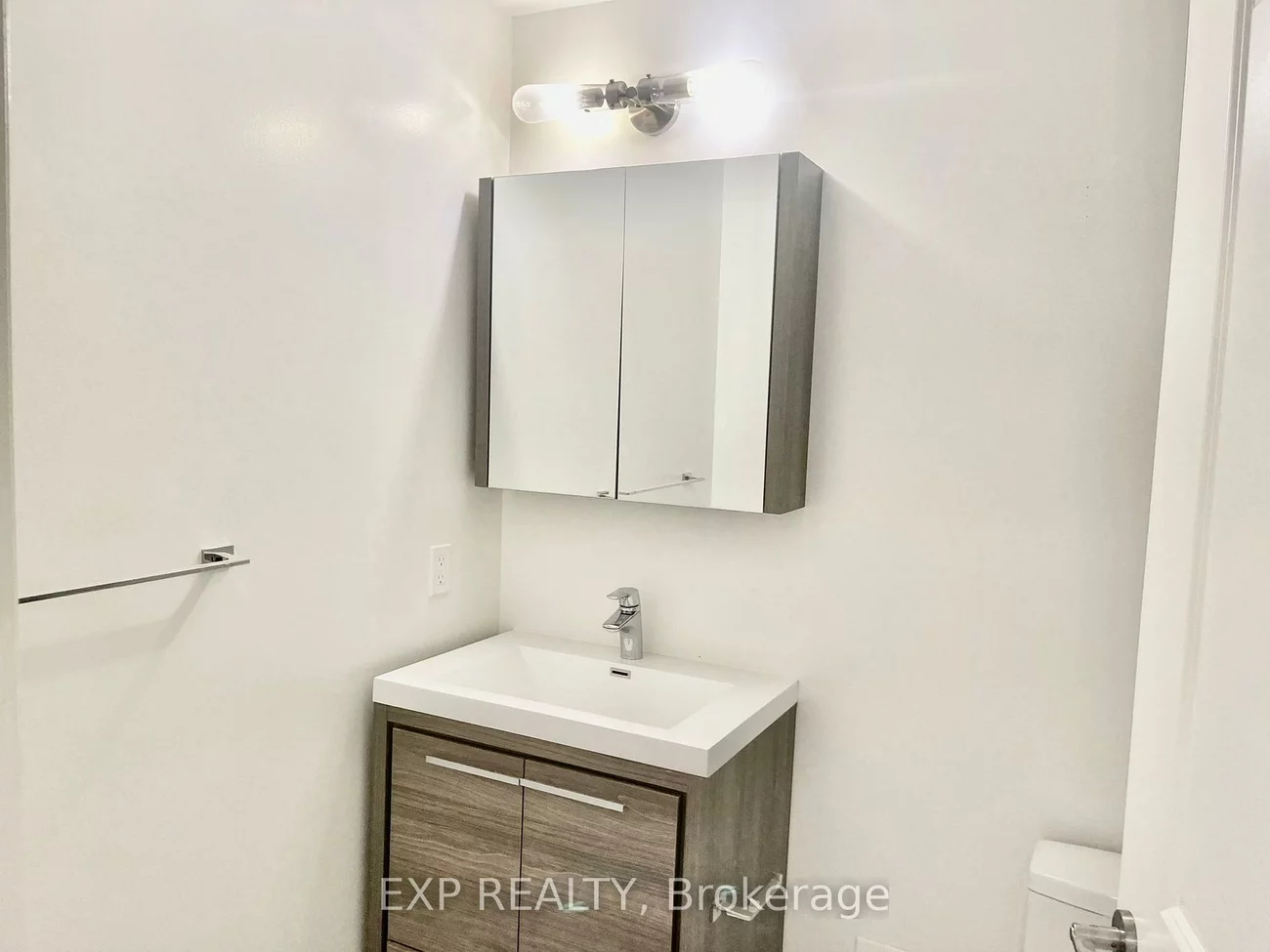 10, Rouge Valley, Unionville, Markham