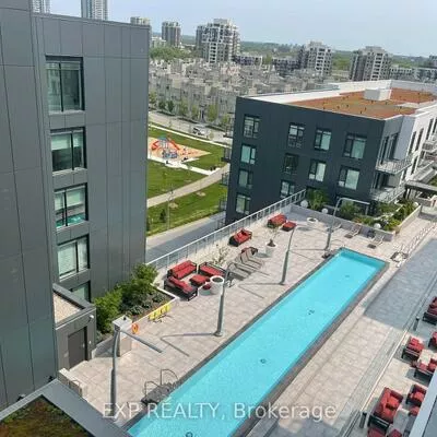 10, Rouge Valley, Unionville, Markham