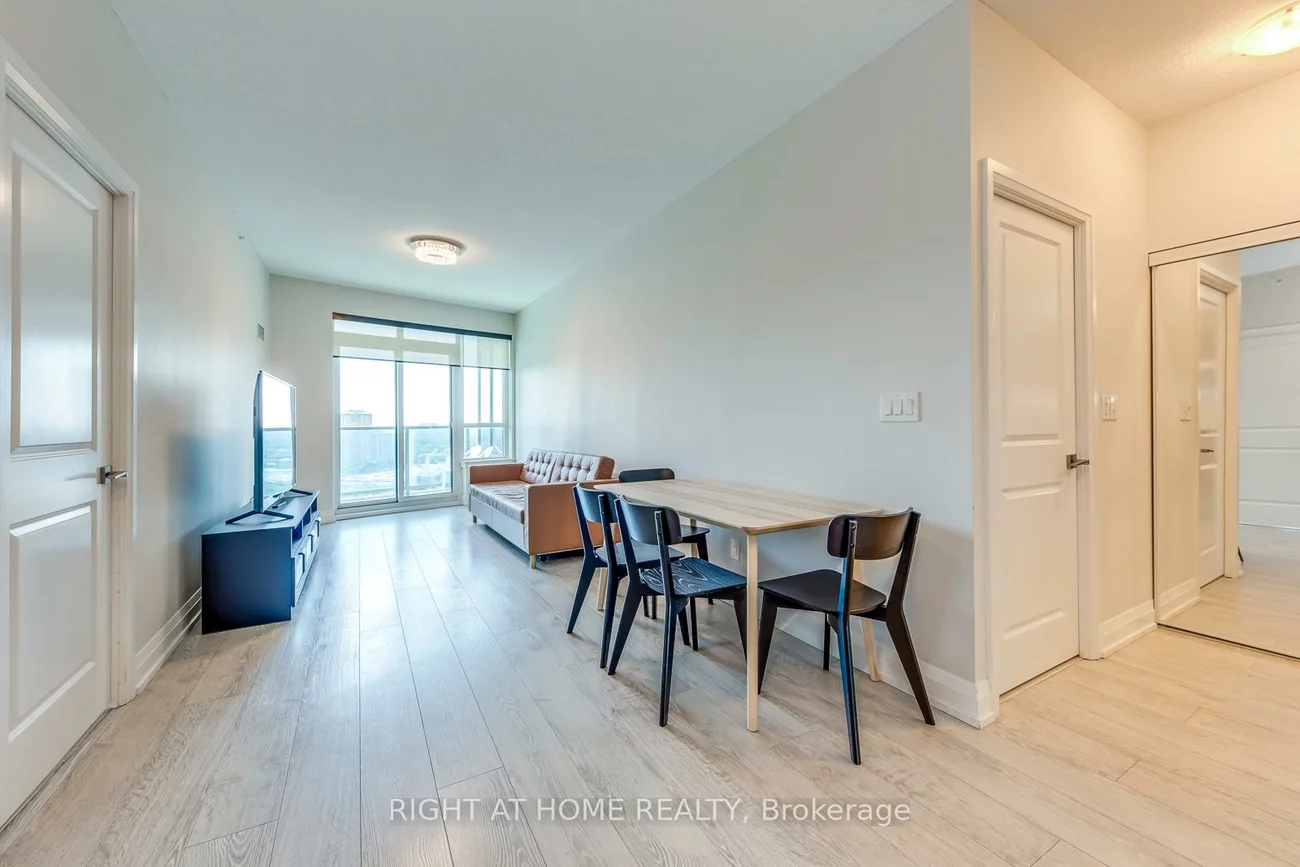 7171, Yonge, Grandview, Markham