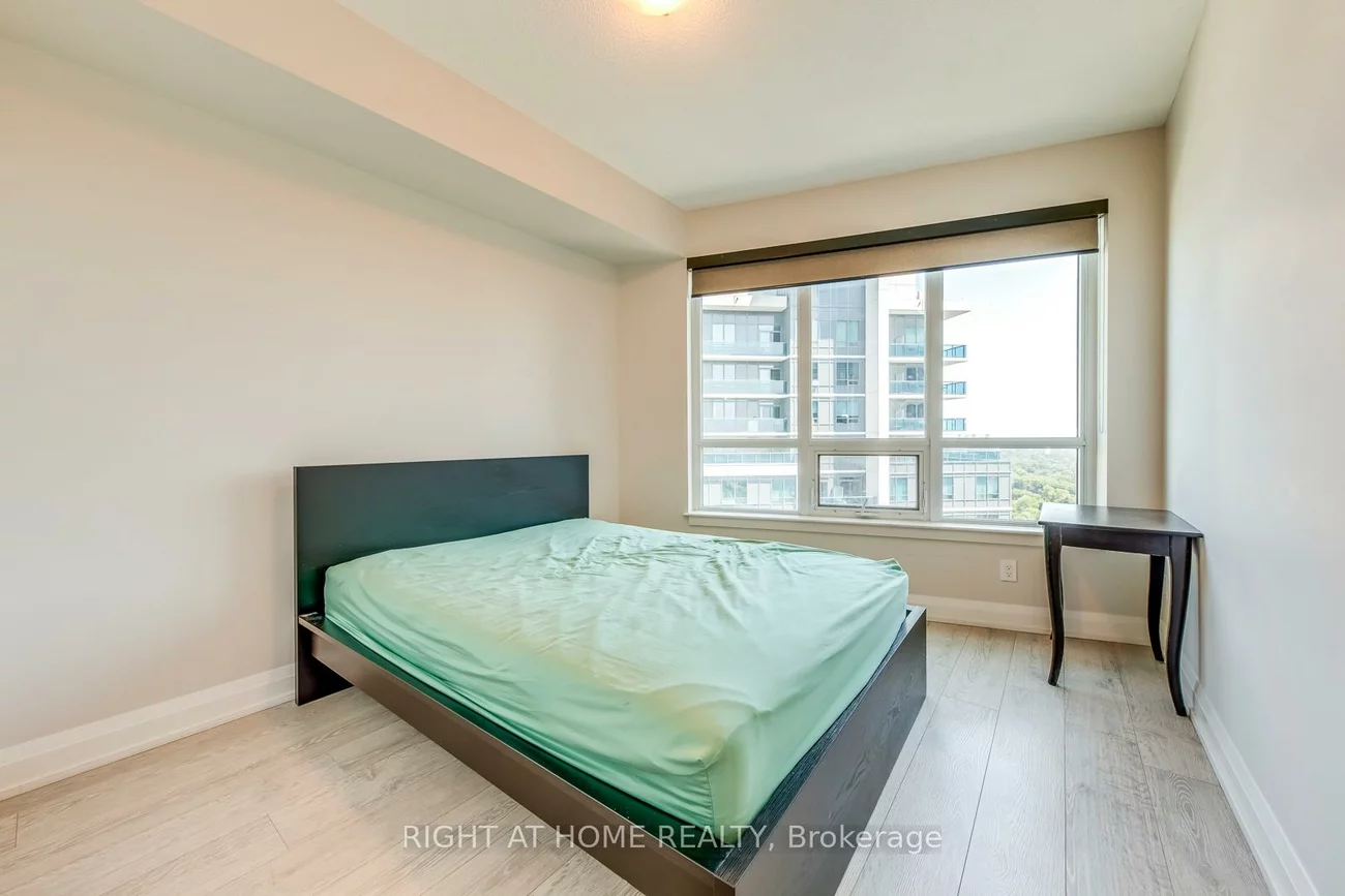 7171, Yonge, Grandview, Markham