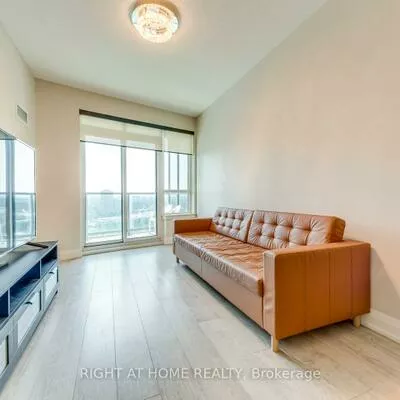 7171, Yonge, Grandview, Markham