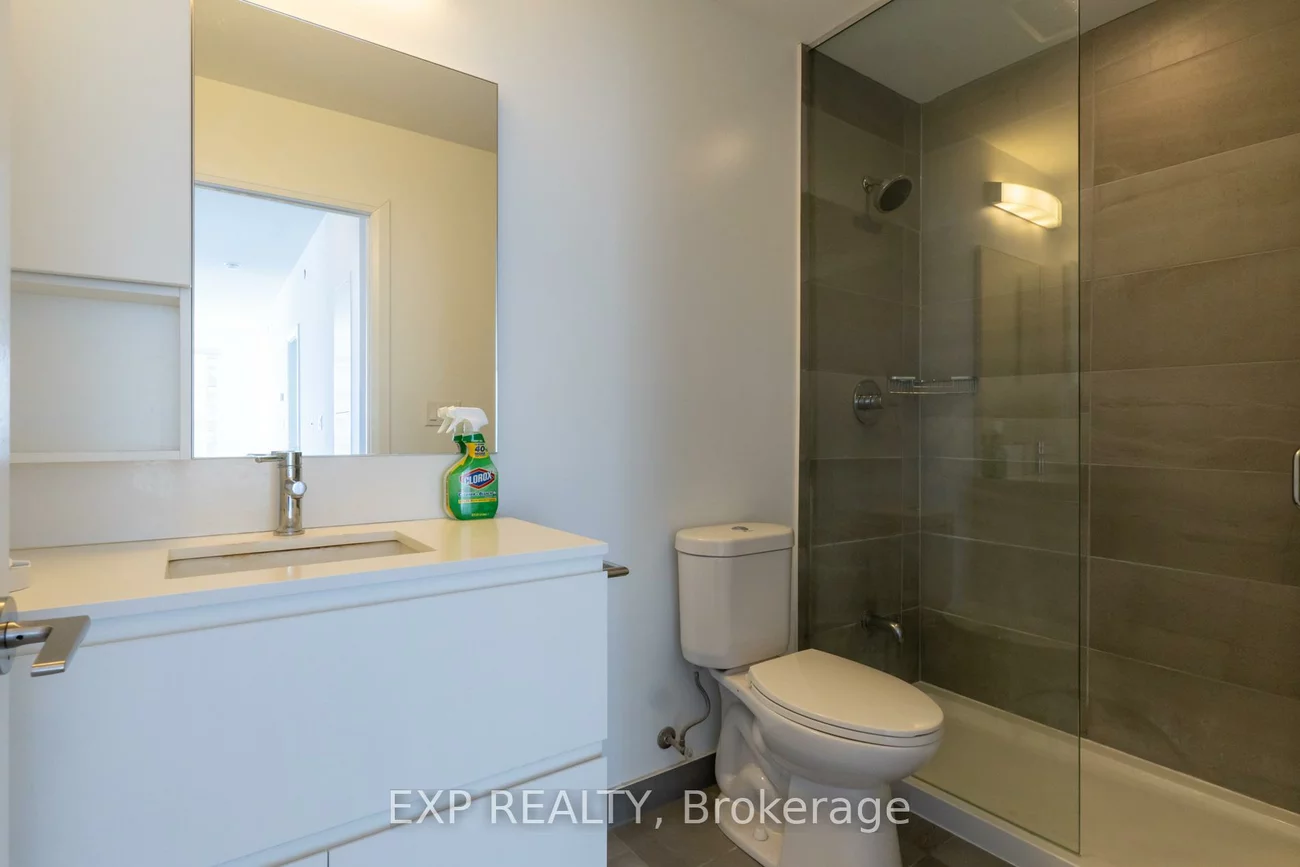 15, Water Walk, Unionville, Markham
