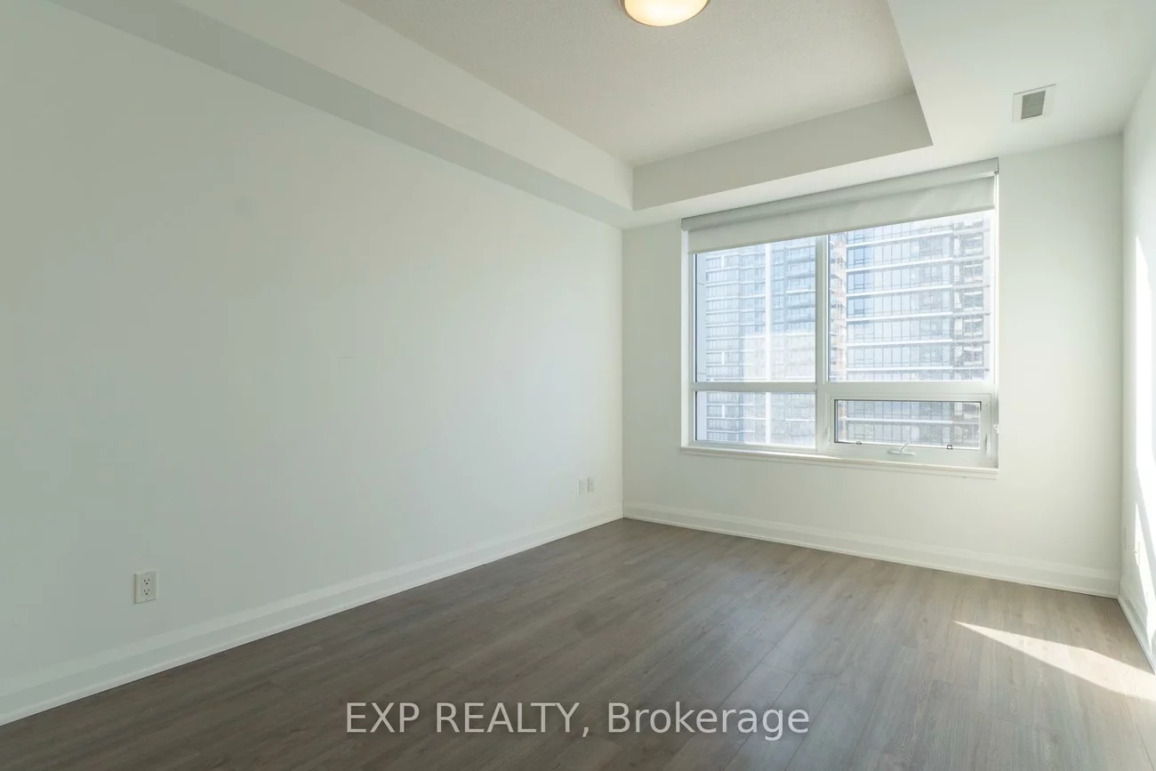 15, Water Walk, Unionville, Markham