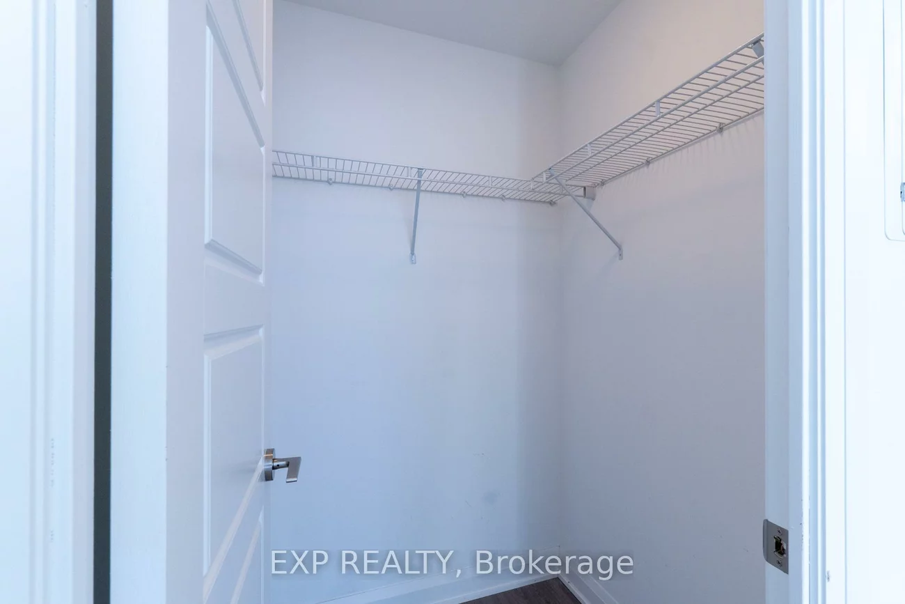 15, Water Walk, Unionville, Markham