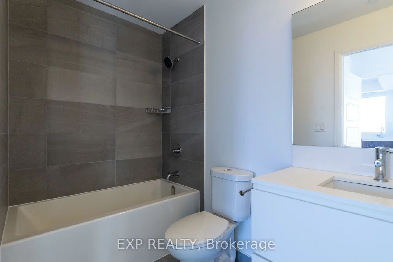 15, Water Walk, Unionville, Markham