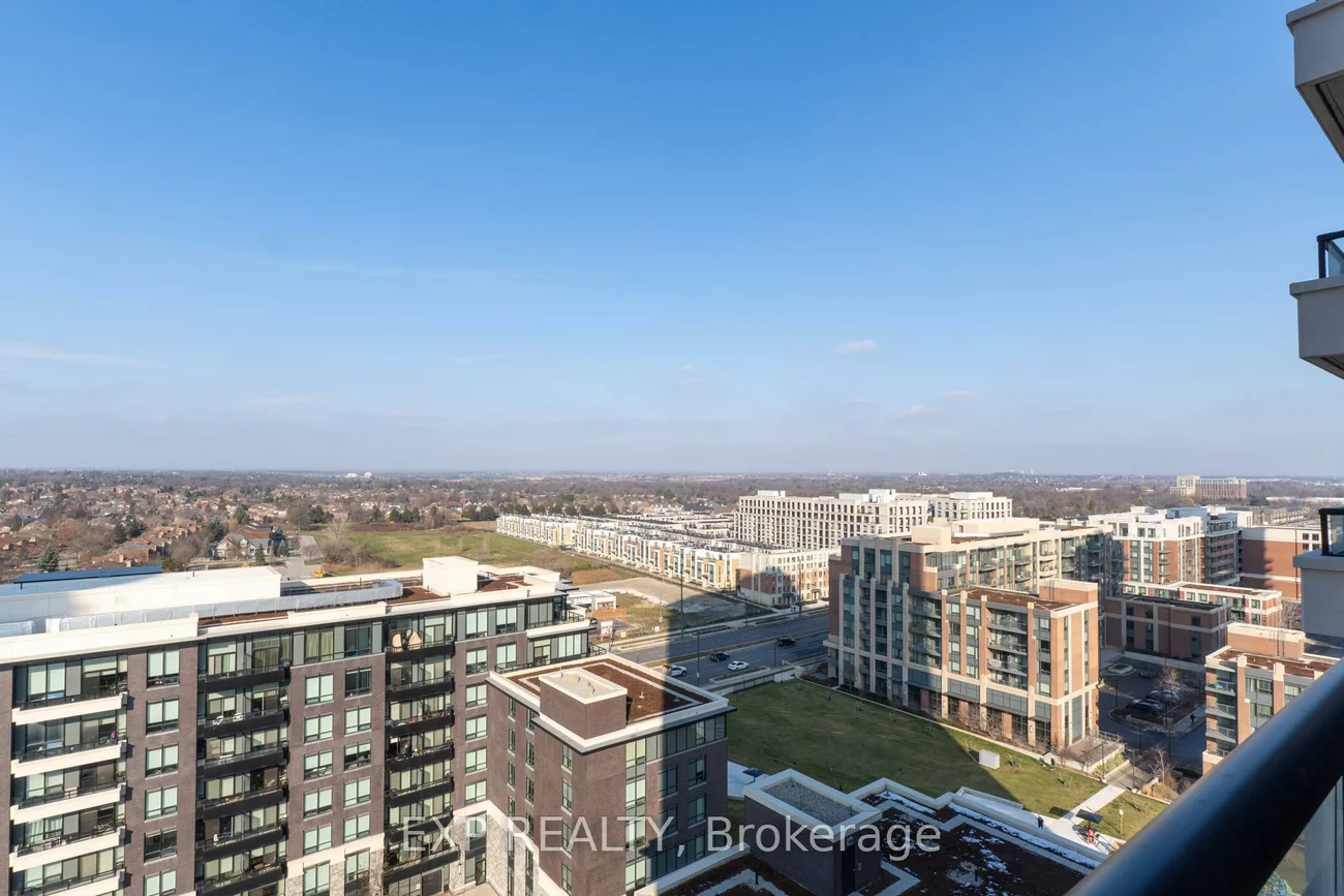 15, Water Walk, Unionville, Markham