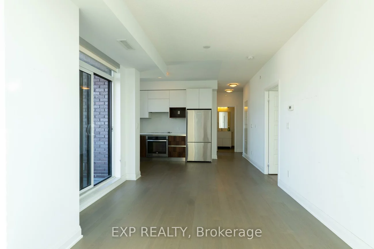 15, Water Walk, Unionville, Markham