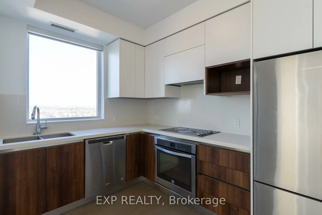 15, Water Walk, Unionville, Markham