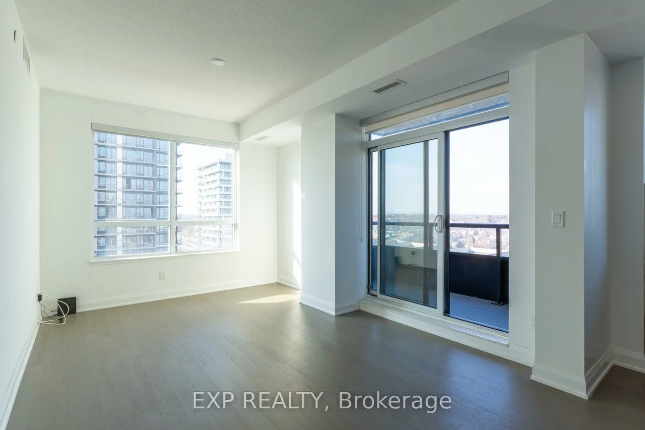 15, Water Walk, Unionville, Markham