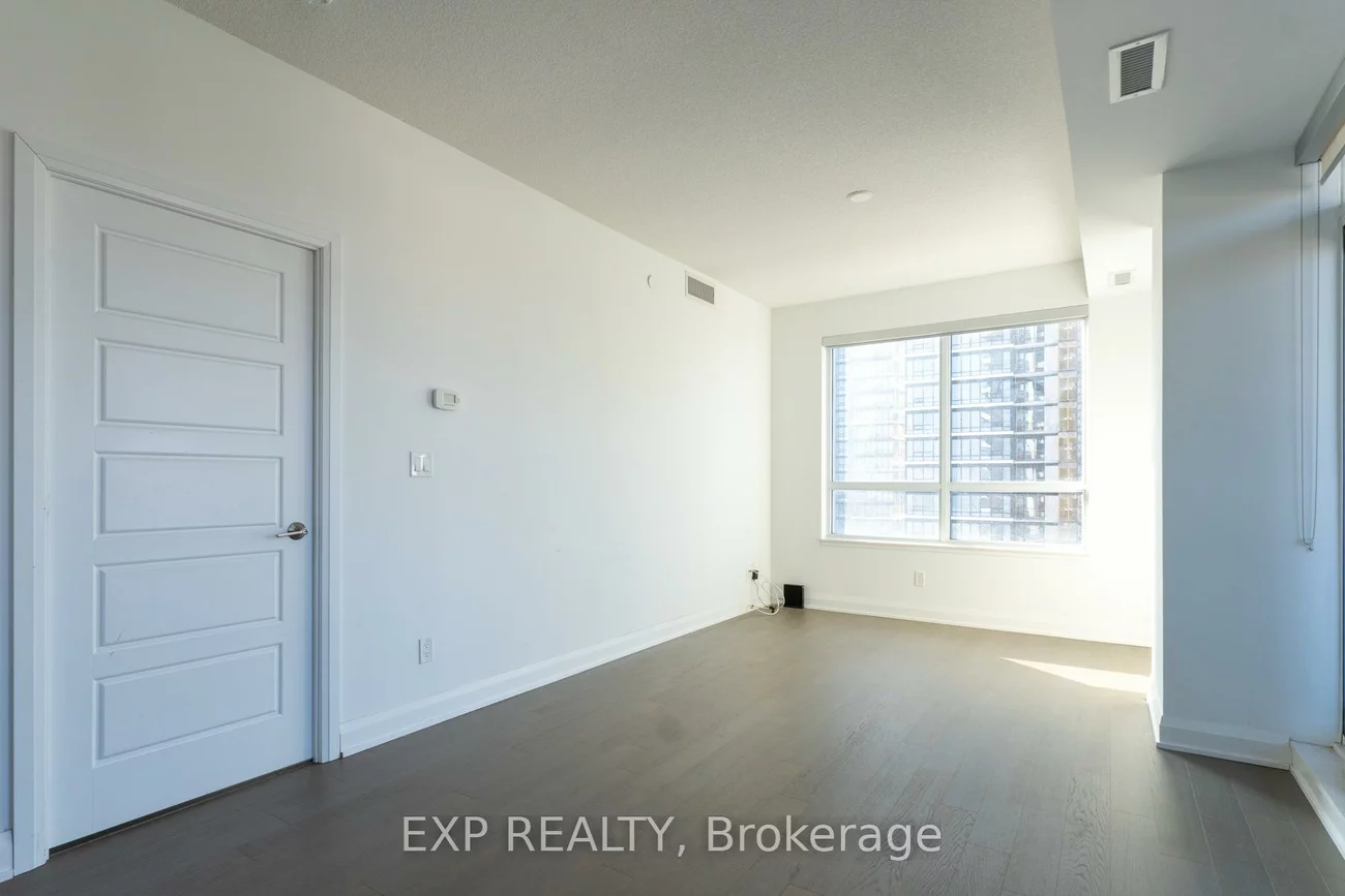 15, Water Walk, Unionville, Markham