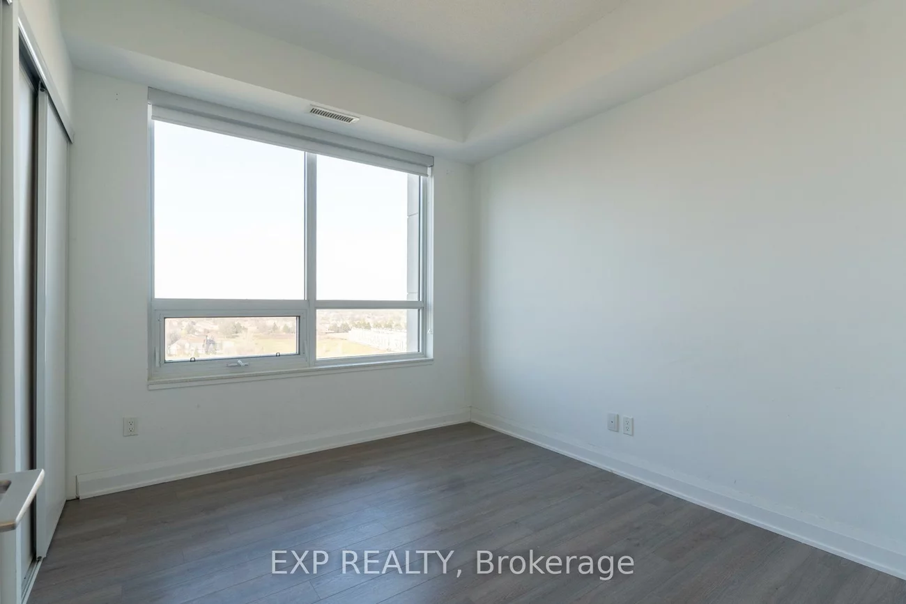15, Water Walk, Unionville, Markham