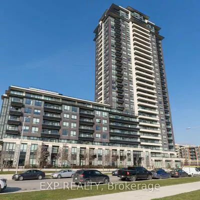 15, Water Walk, Unionville, Markham