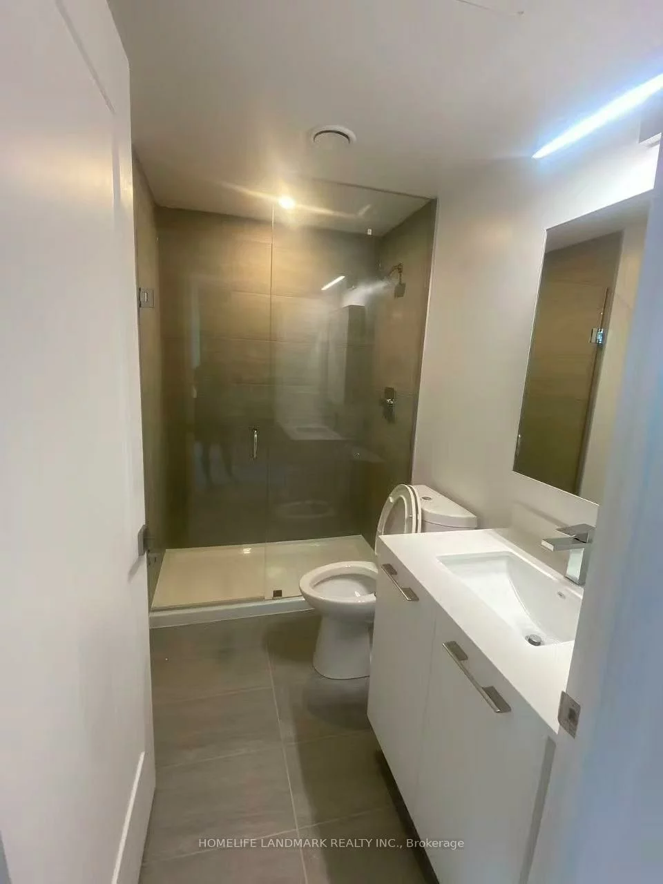 18, Water Walk, Unionville, Markham
