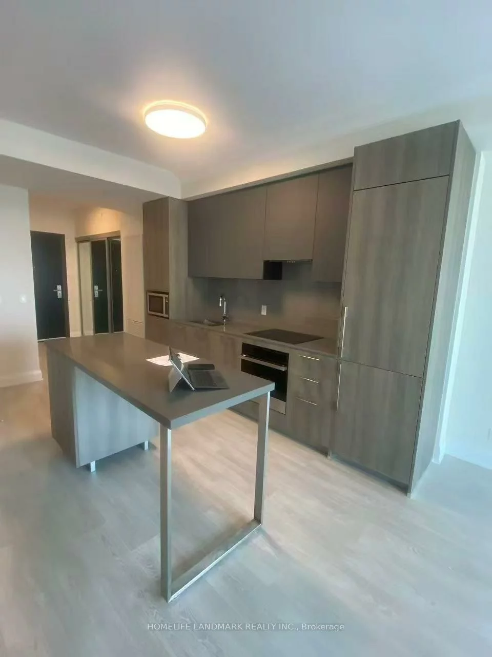 18, Water Walk, Unionville, Markham