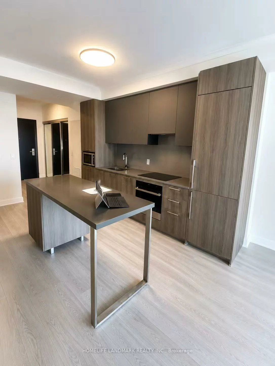 18, Water Walk, Unionville, Markham