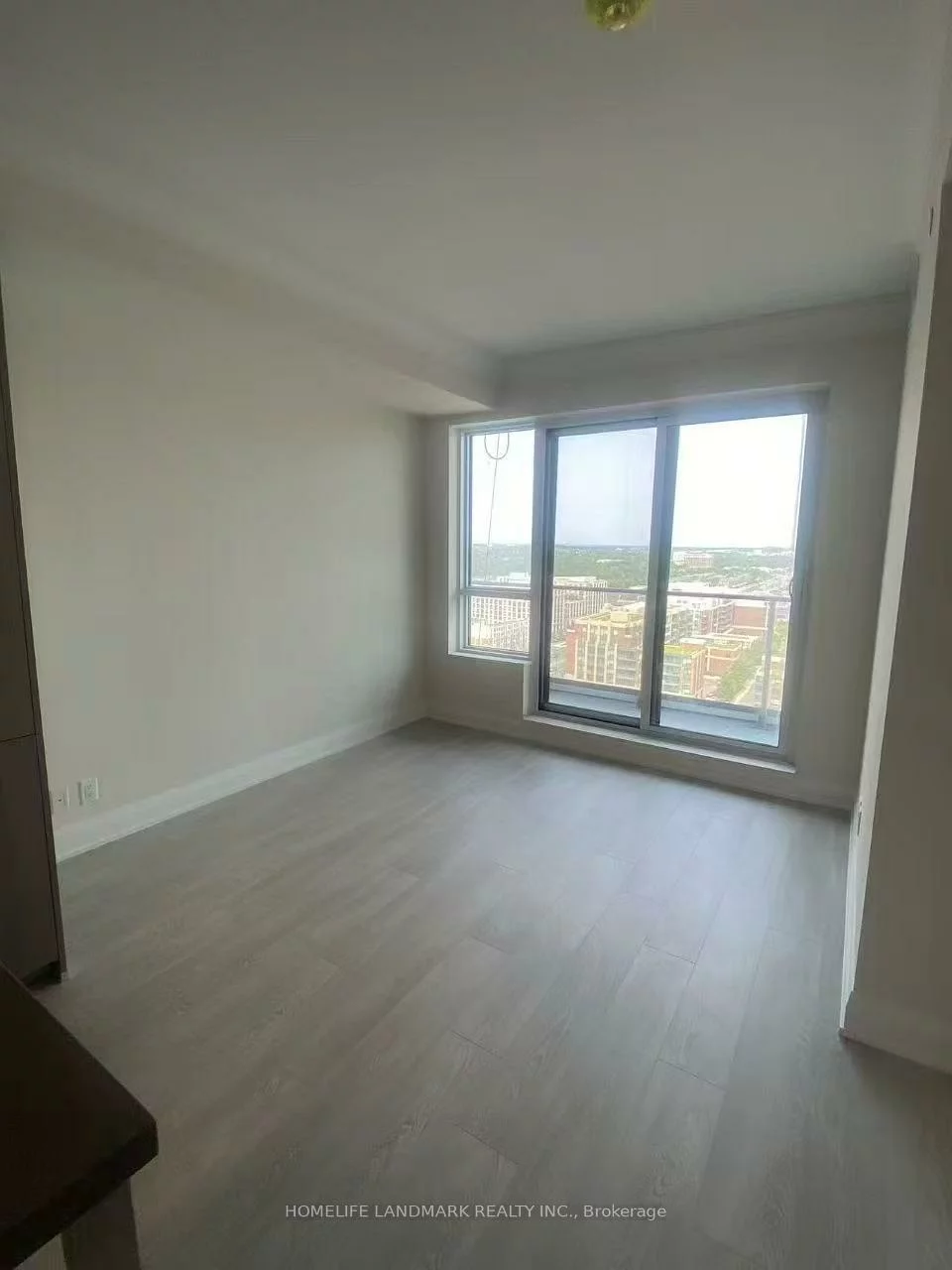 18, Water Walk, Unionville, Markham