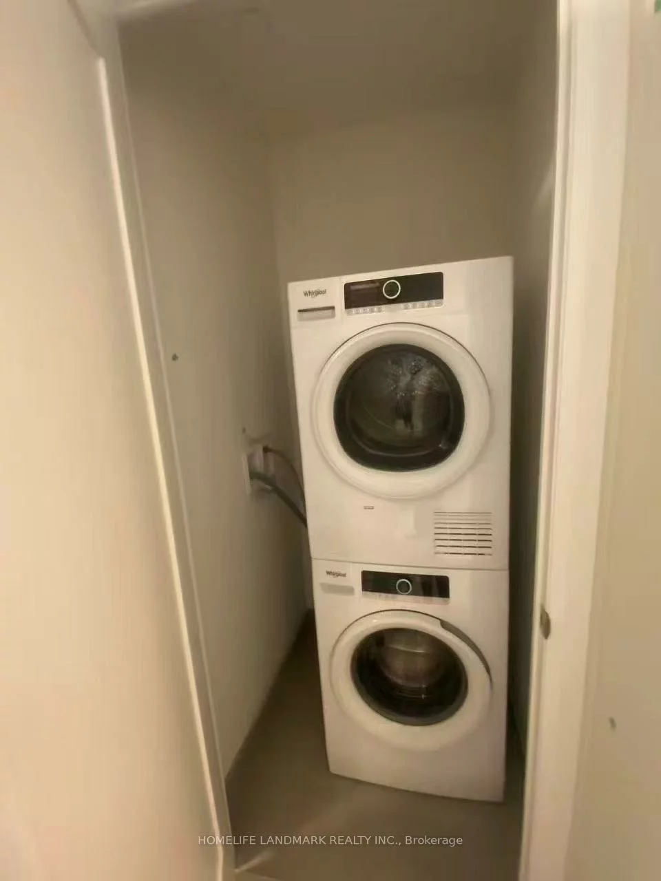 18, Water Walk, Unionville, Markham