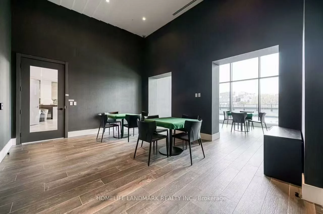 18, Water Walk, Unionville, Markham