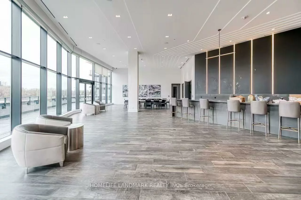 18, Water Walk, Unionville, Markham