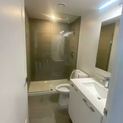 18, Water Walk, Unionville, Markham