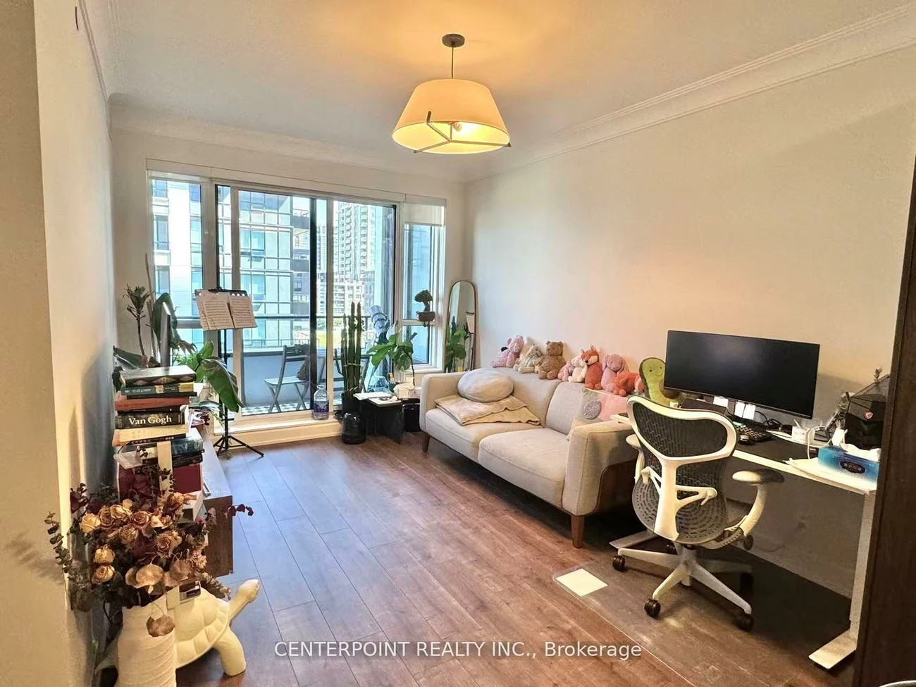 38, Water Walk, Unionville, Markham
