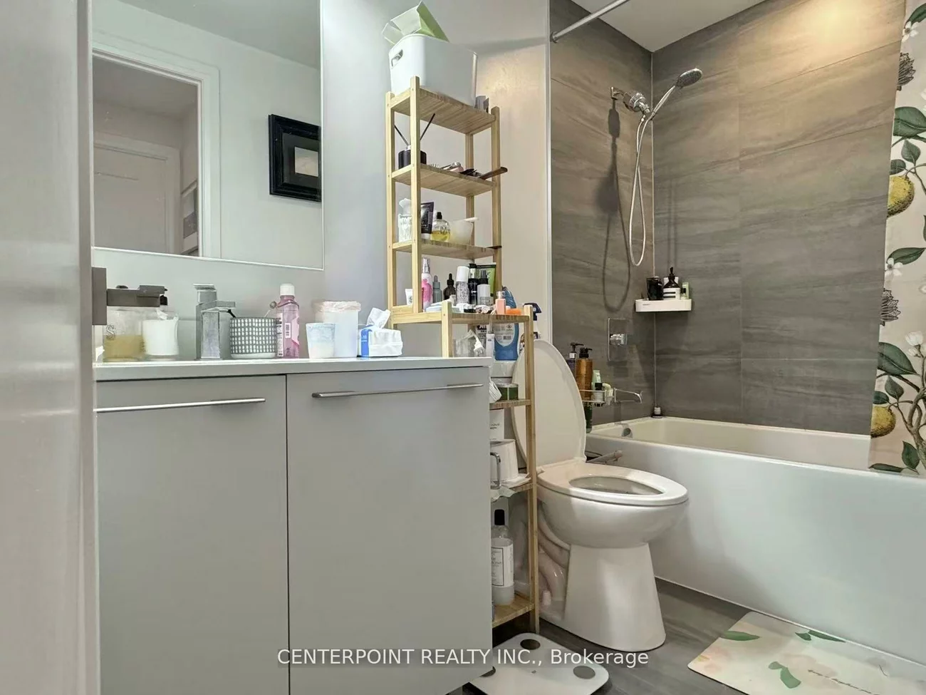38, Water Walk, Unionville, Markham