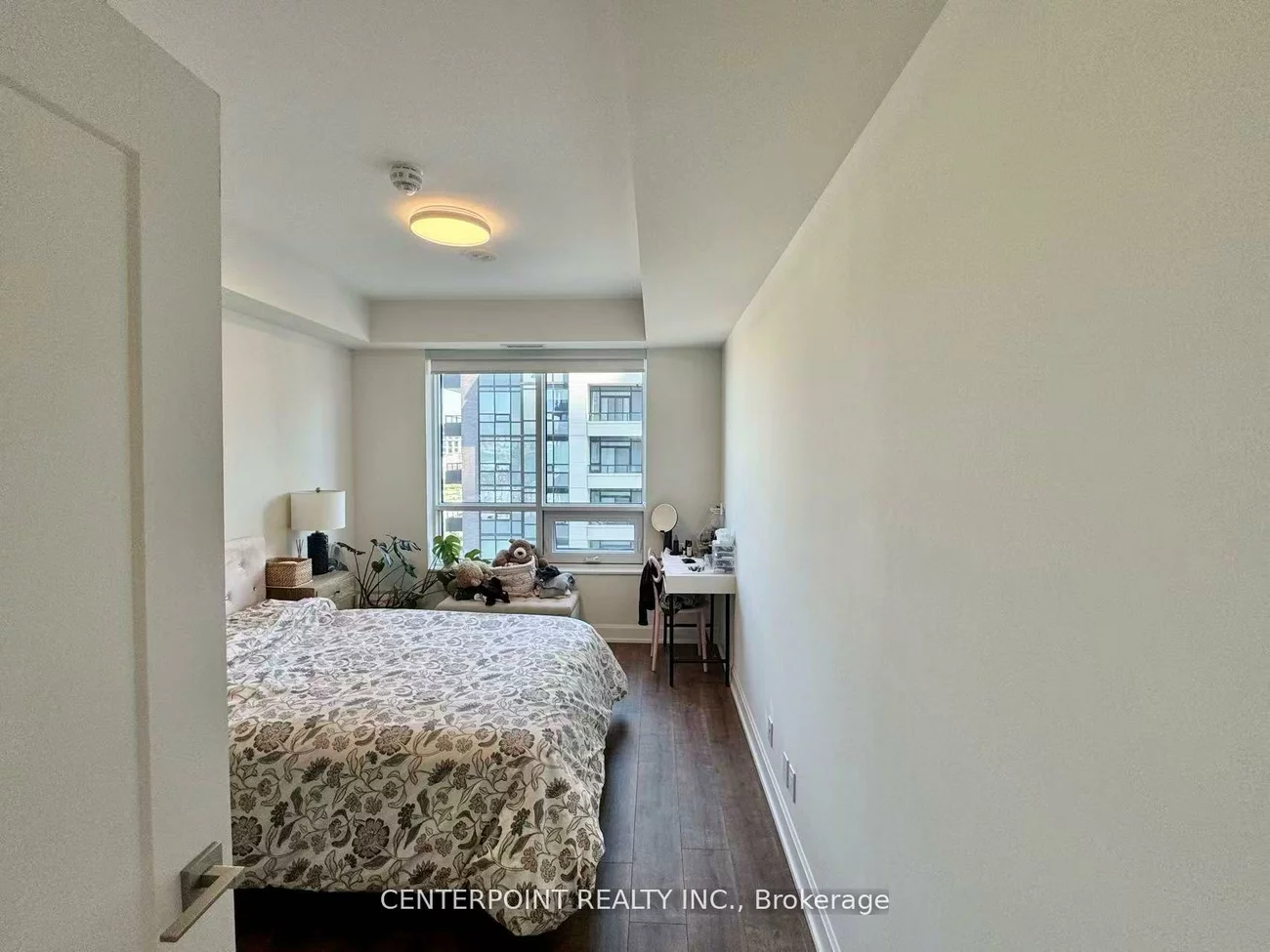 38, Water Walk, Unionville, Markham