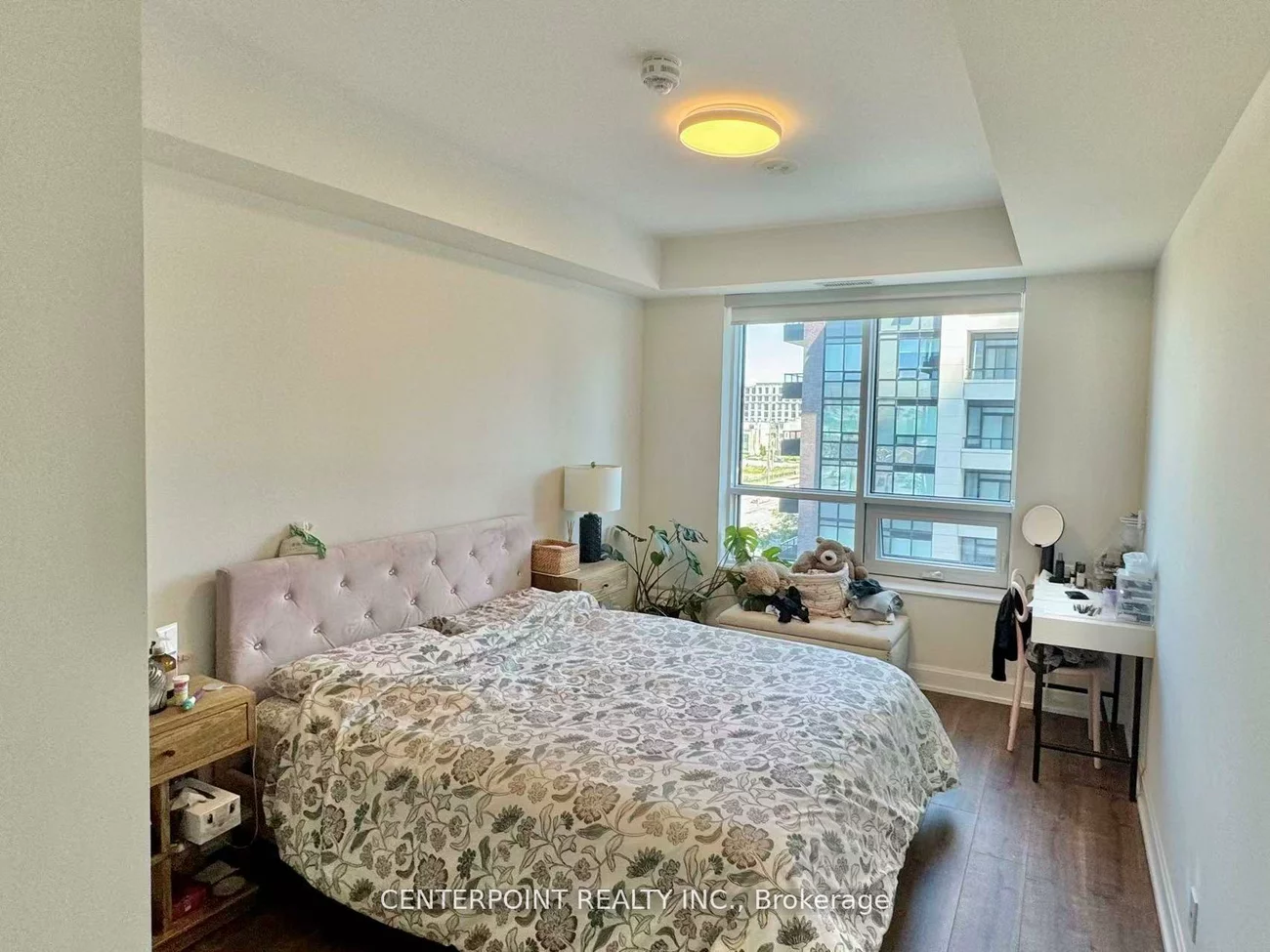 38, Water Walk, Unionville, Markham