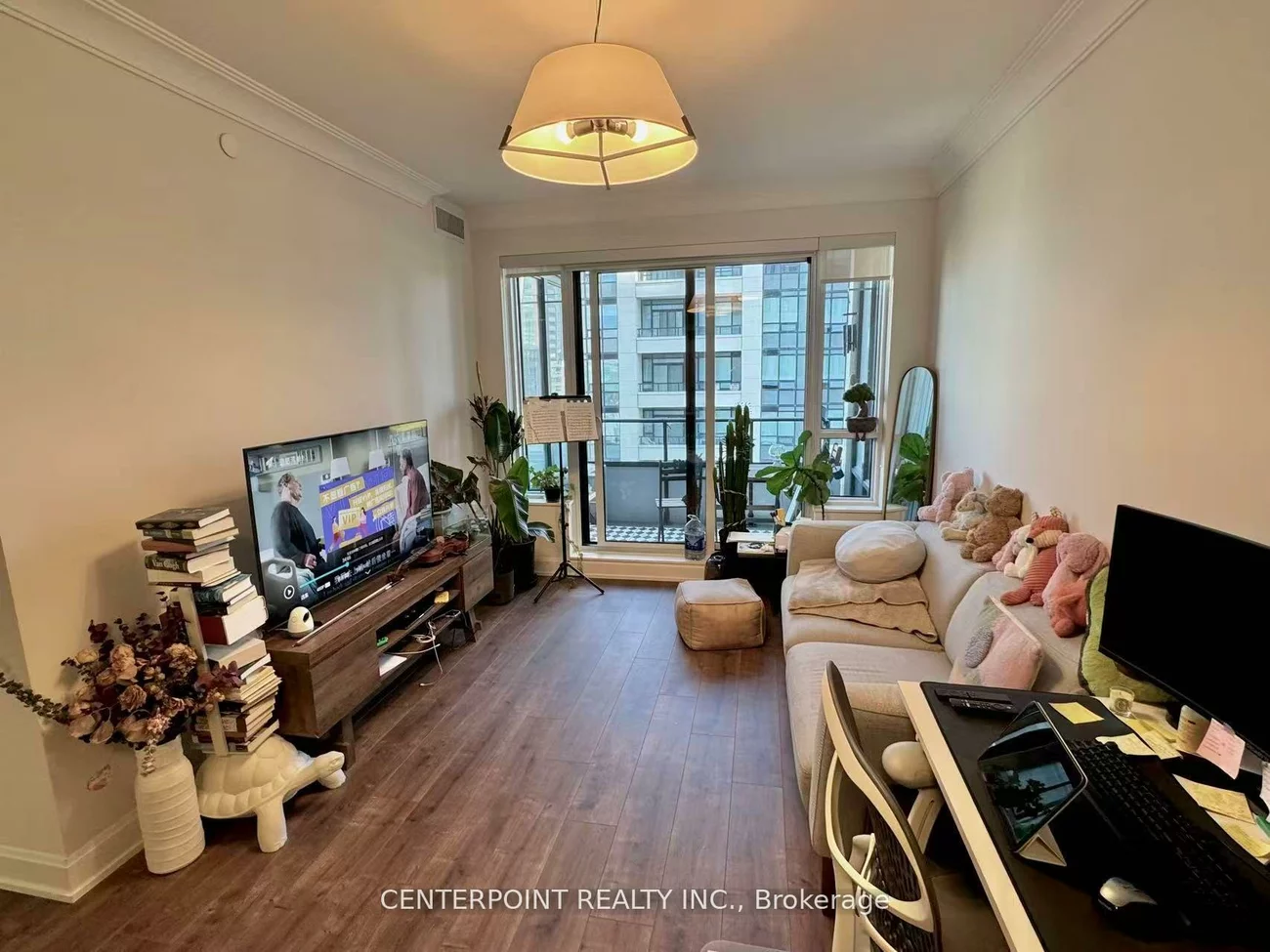 38, Water Walk, Unionville, Markham