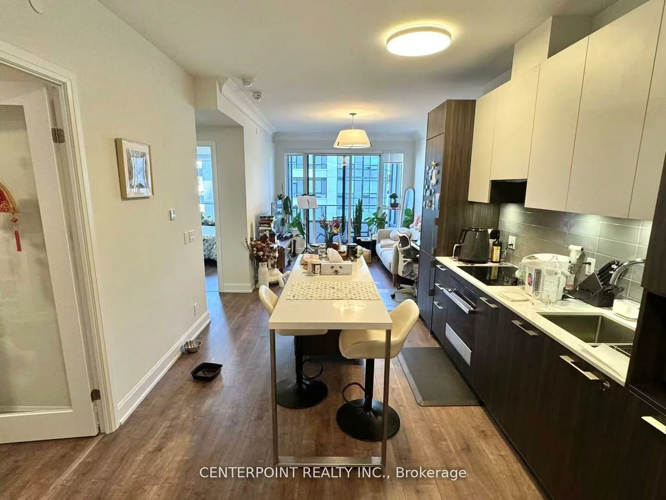 38, Water Walk, Unionville, Markham