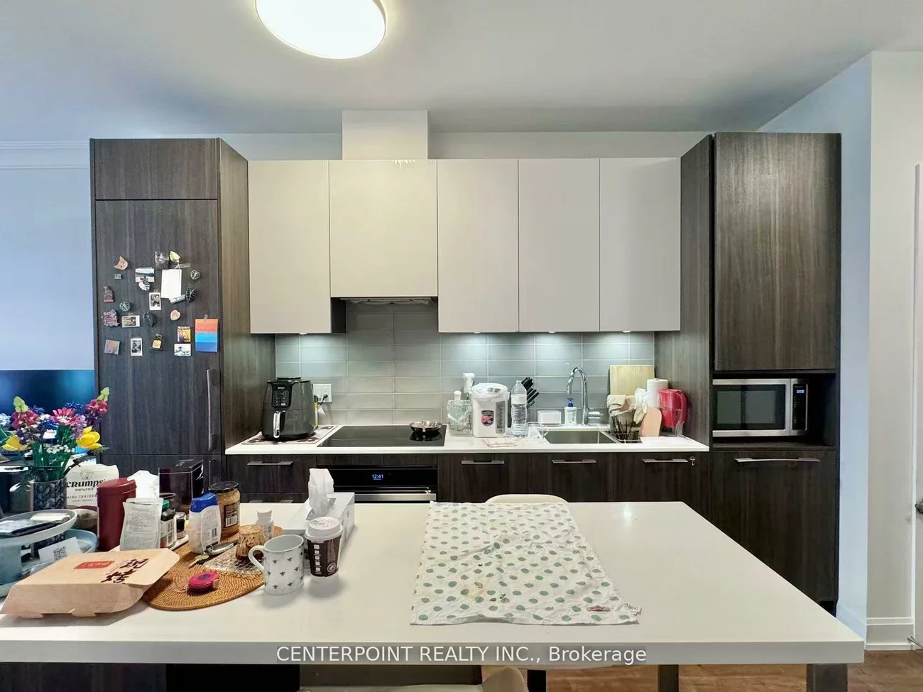 38, Water Walk, Unionville, Markham