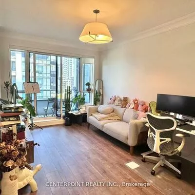 38, Water Walk, Unionville, Markham