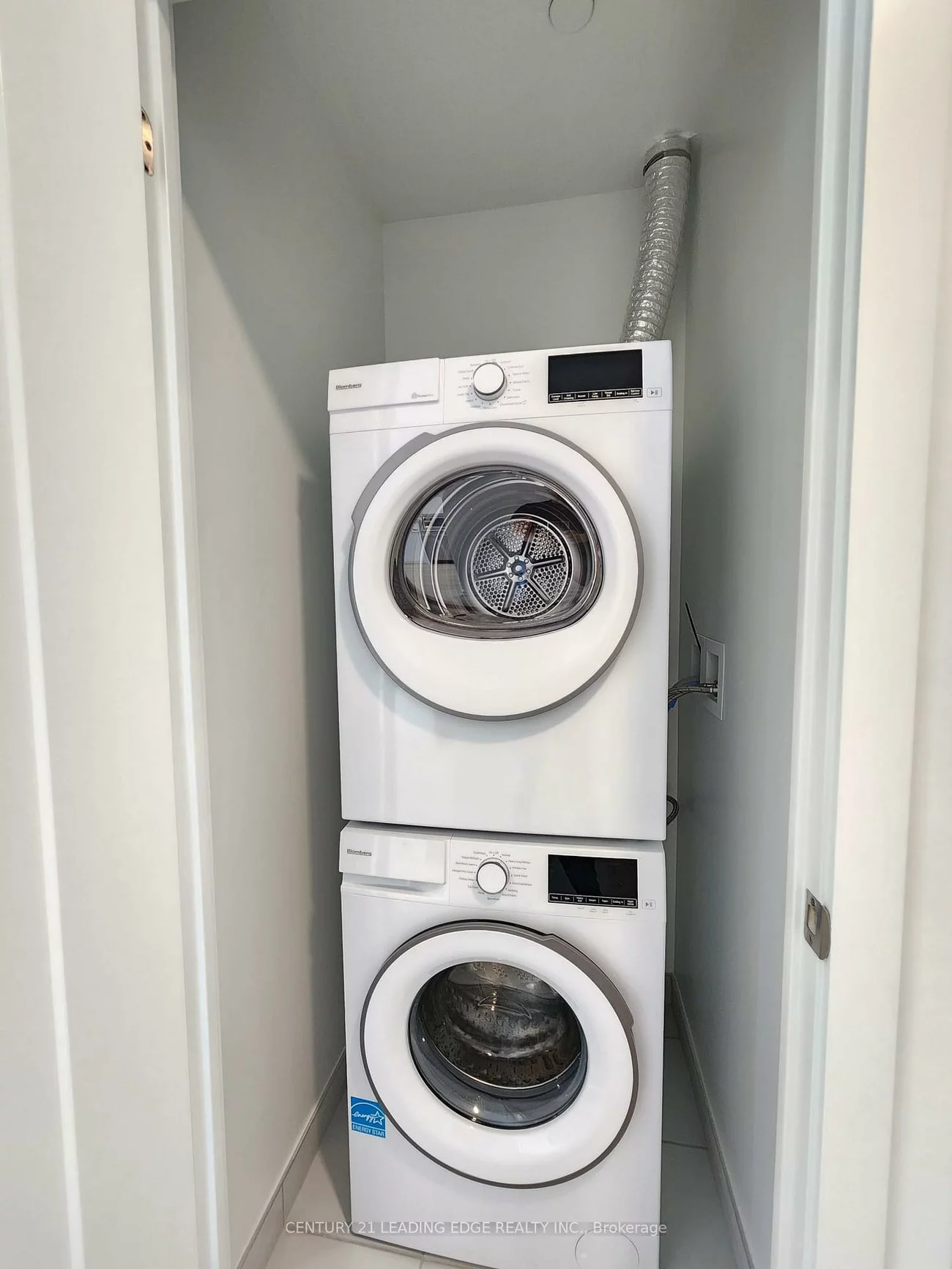 9751, Markham, Greensborough, Markham